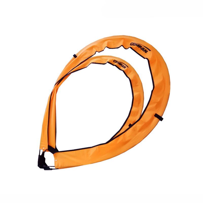 Gemfan เสาไฟเบอร์กลาสแบบพับได้ - Drone Racing Flag บทวิจารณ์และราคา