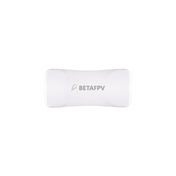 เครื่องชาร์จแบตเตอรี่ BETAFPV  - Drone Racing Charger บทวิจารณ์และราคา