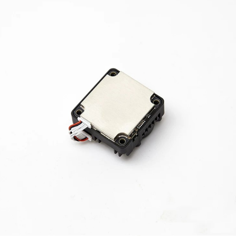 NCZOBOE 56CH เครื่องส่งสัญญาณว - Drone Racing Vtx บทวิจารณ์และราคา