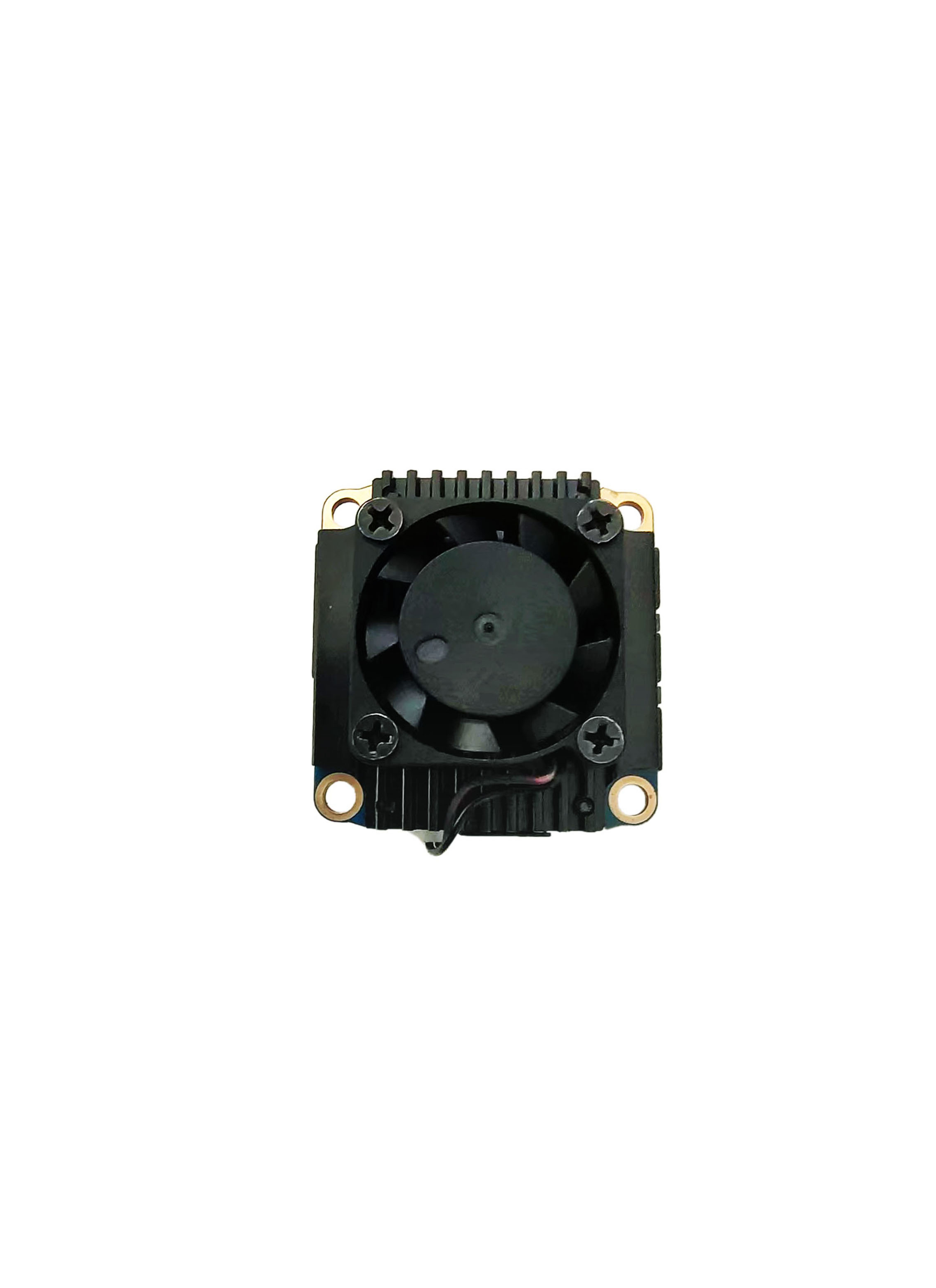 3.3GHz VTX 6W เครื่องส่งสัญญาณ - Drone Racing Goggles บทวิจารณ์และราคา