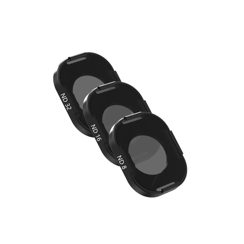 RunCam Thumb Pro 4K กล้อง FPV  - Drone Racing Vtx บทวิจารณ์และราคา