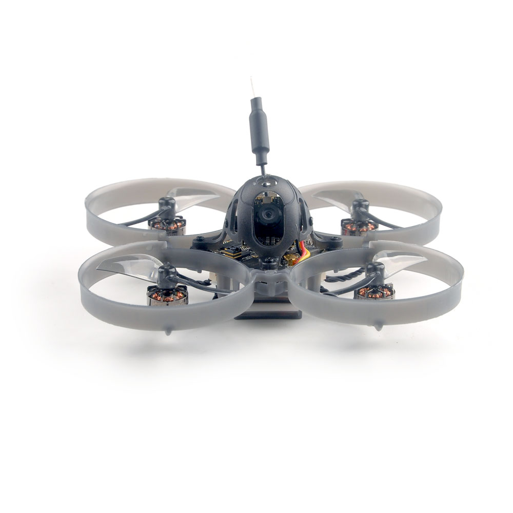 Happymodel Mobula7 1S 75mm Tin - Drone Racing Charger บทวิจารณ์และราคา