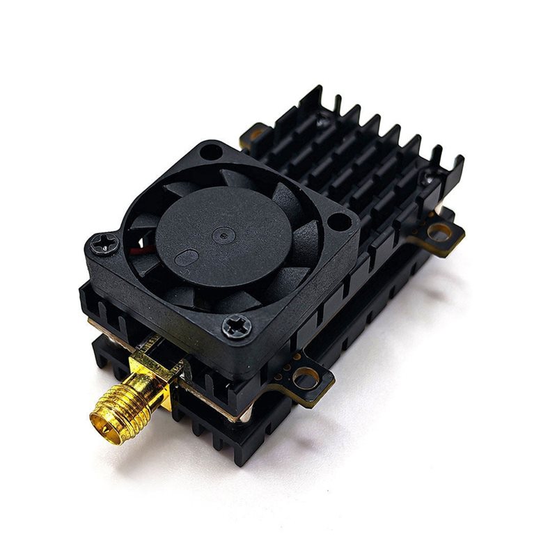 【สิทธิพิเศษสำหรับผู้ใช้ใหม่】โด - Drone Racing Vtx บทวิจารณ์และราคา