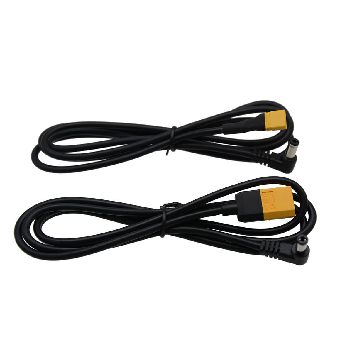 1.2M FPV Goggles สายไฟ XT60 หร - Drone Racing Gate บทวิจารณ์และราคา