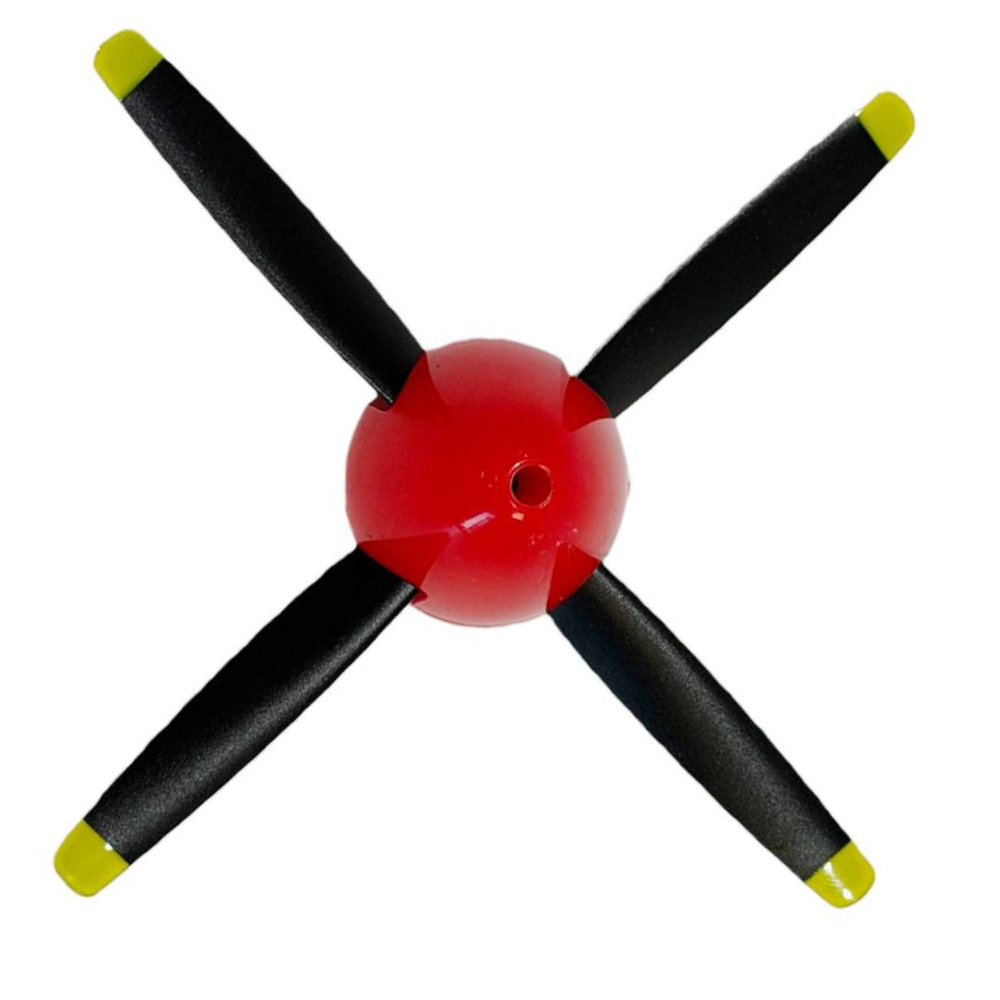 อะไหล่เครื่องบินบังคับวิทยุ 5C - Drone Racing Flag บทวิจารณ์และราคา