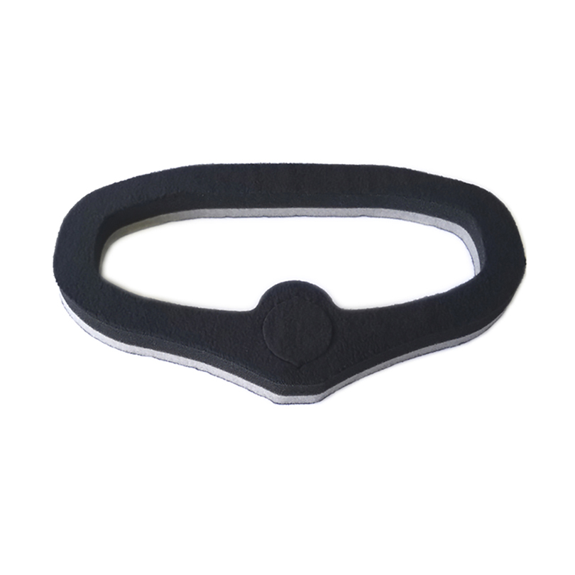 V1 V2 V3 HD3 HDO สําหรับ FatSh - Drone Racing Goggles บทวิจารณ์และราคา