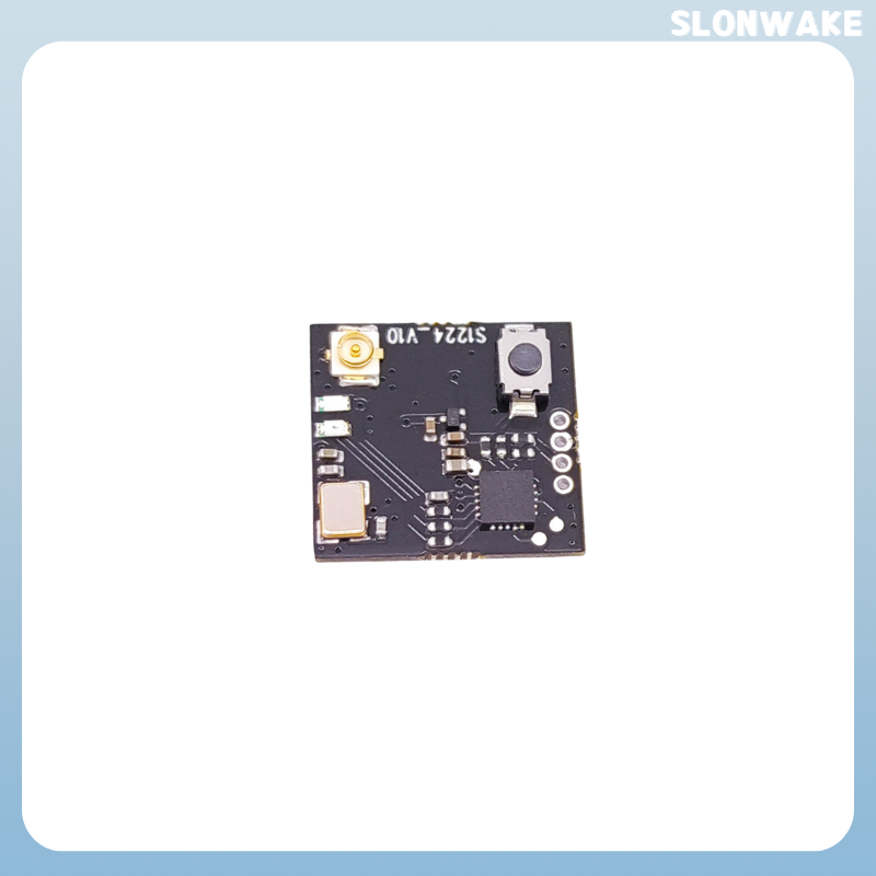MINI 5.8G 40CH 25/100/250mW เค - Drone Racing Frame บทวิจารณ์และราคา