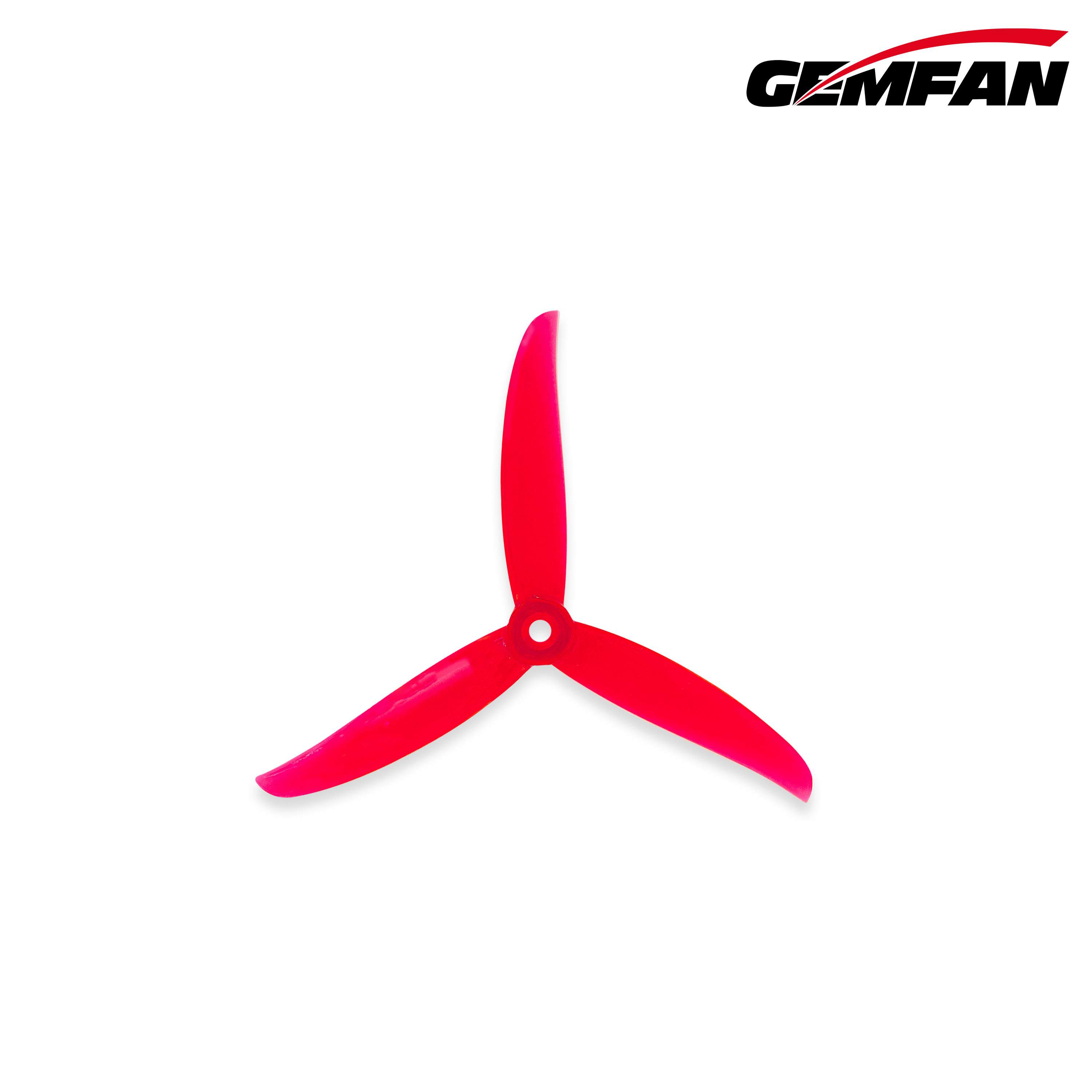 10 คู่/20 ชิ้น Gemfan Vanover  - Drone Racing Frame บทวิจารณ์และราคา