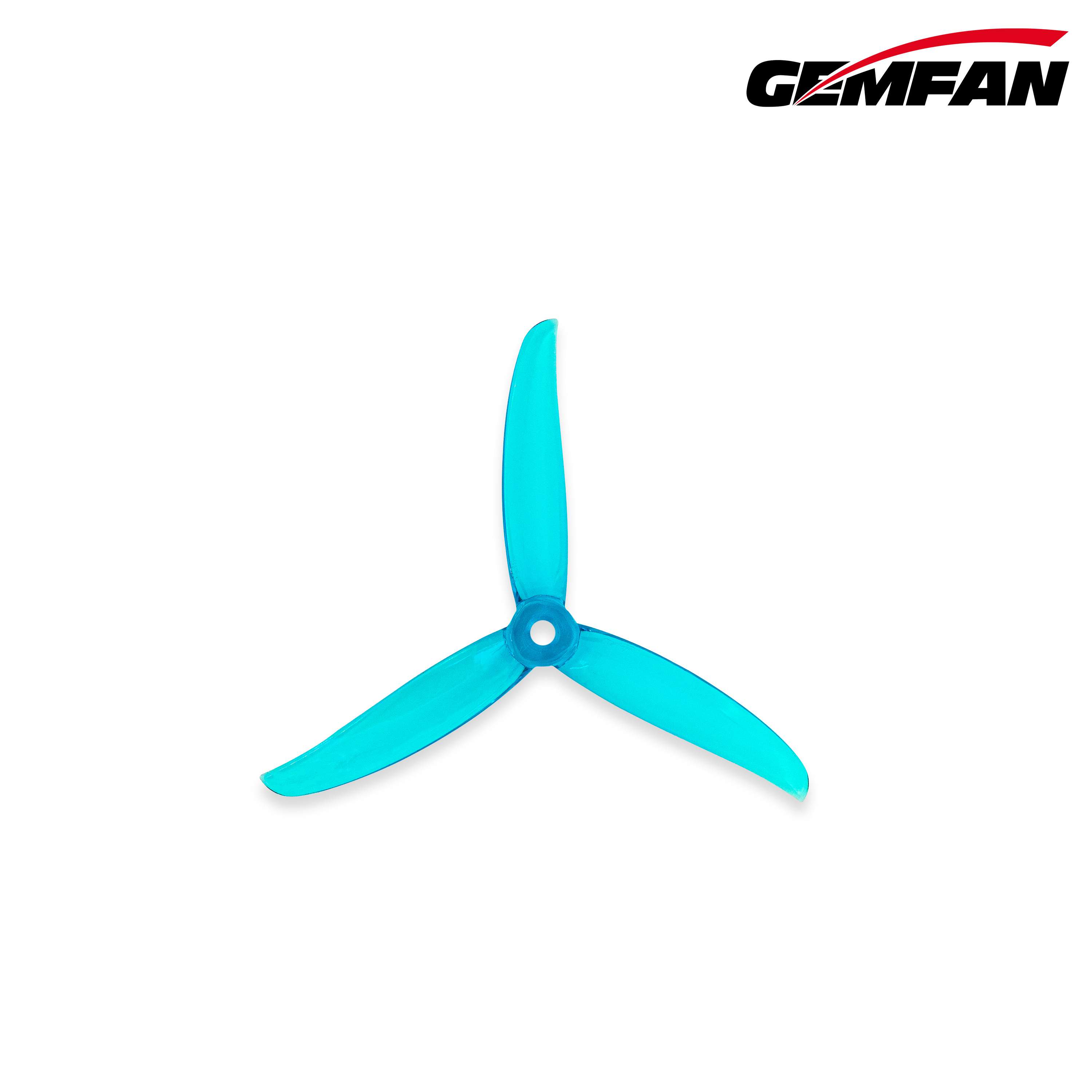 10 คู่/20 ชิ้น Gemfan Vanover  - Drone Racing Frame บทวิจารณ์และราคา