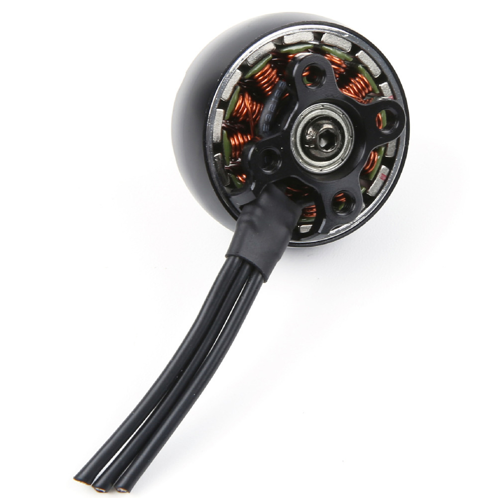 Ifflight XING2 2750KV 2207 4S  - Drone Racing Motor บทวิจารณ์และราคา