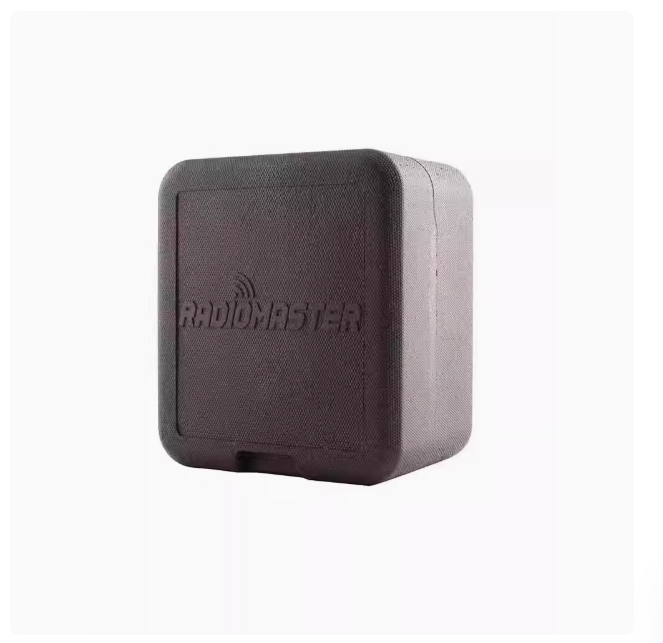Radiomaster TX16S MKII เครื่อง - Drone Racing Transmitter บทวิจารณ์และราคา