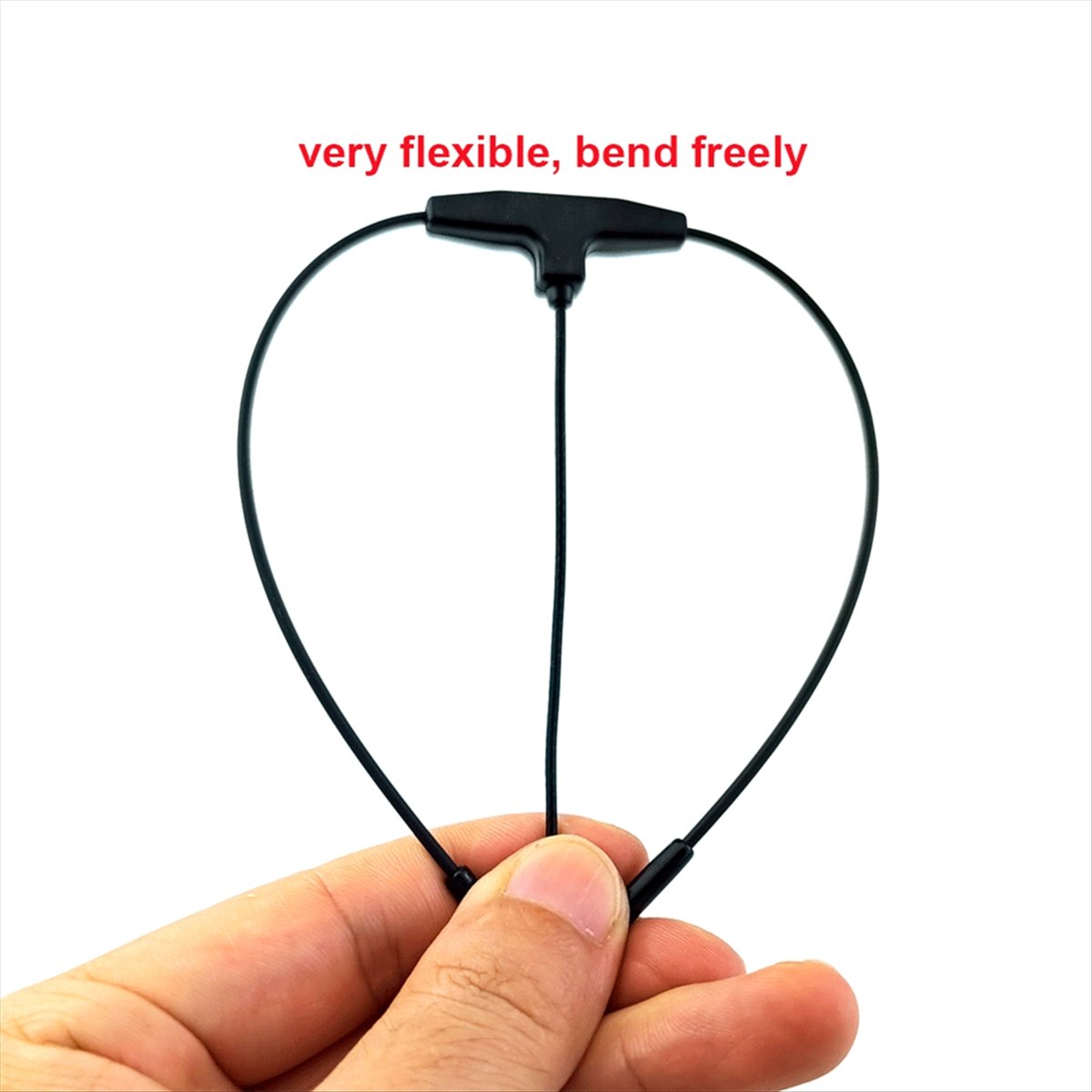 ตัวรับสัญญาณ 500MHz 500.5MHz-5 - Drone Racing Antenna บทวิจารณ์และราคา