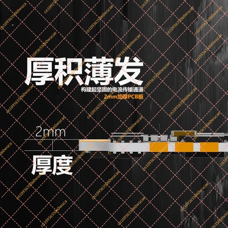 สำหรับ ZEX BOREY 80A มินิ 4-in - Drone Racing Esc บทวิจารณ์และราคา