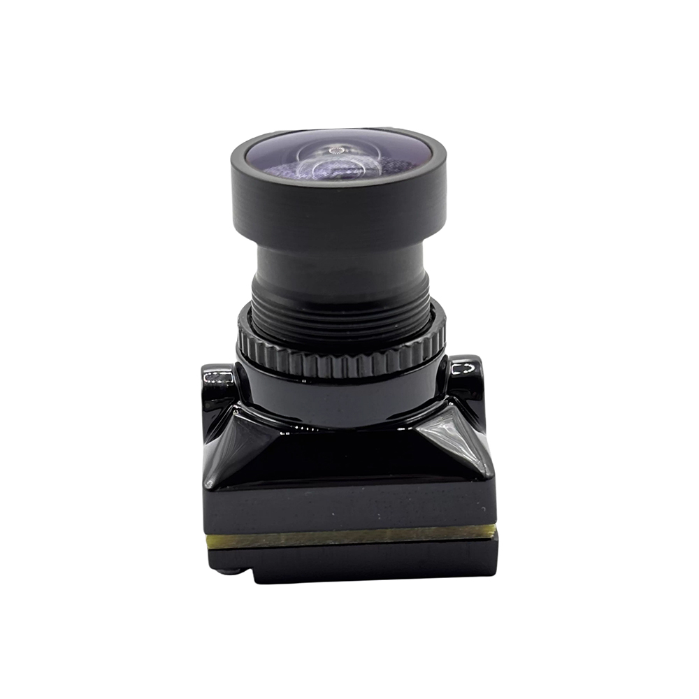 กล้อง JINJIEAN Little Boy Seri - Drone Racing Camera บทวิจารณ์และราคา