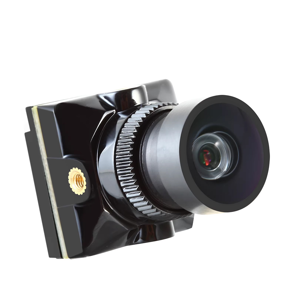กล้อง JINJIEAN Little Boy Seri - Drone Racing Camera บทวิจารณ์และราคา