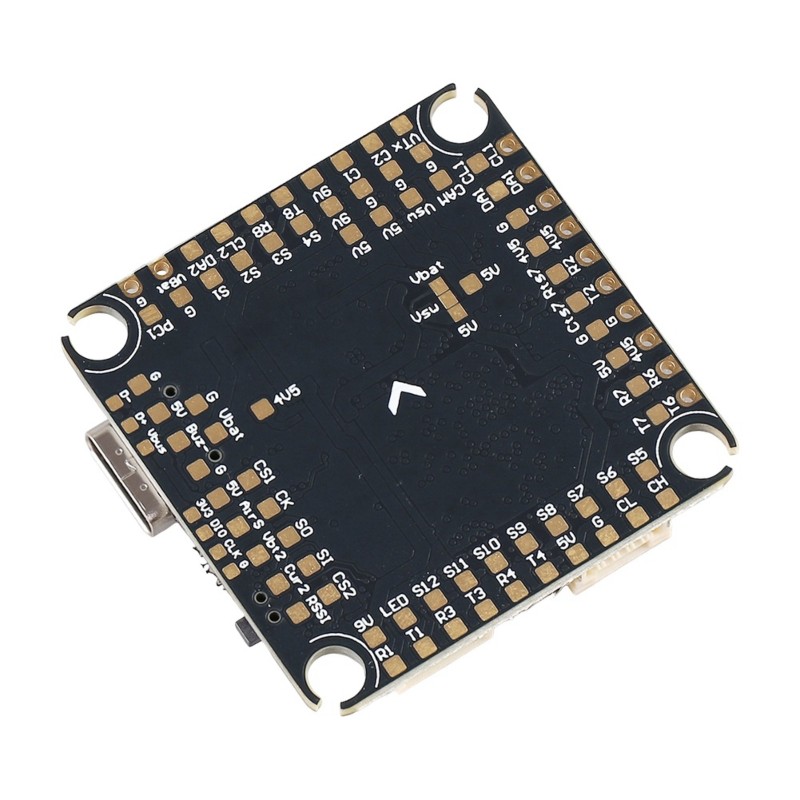 WOTT-TBS Lucid H7 FC Flight Co - Drone Racing Flight Controller บทวิจารณ์และราคา